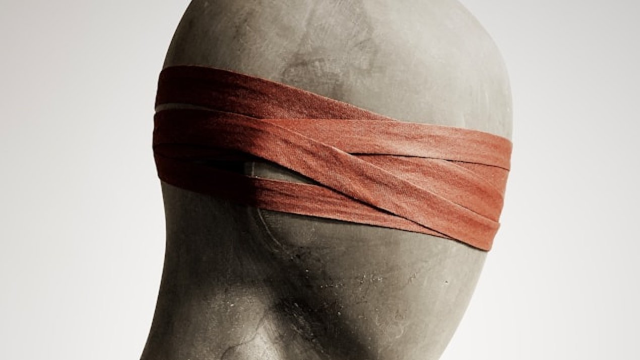 PAHO, Canada Advance Fight Against Blindness in the Americas