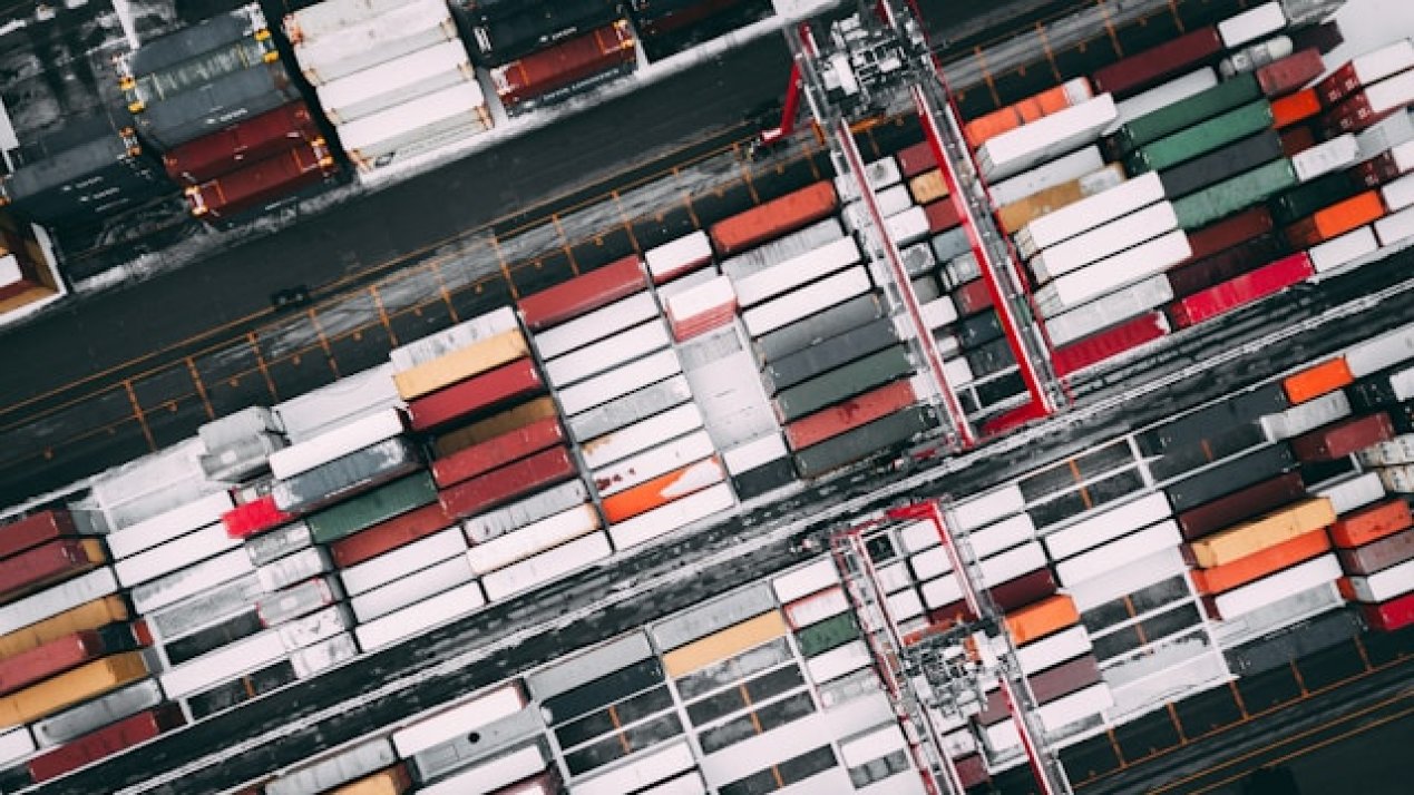 Donald Trump Signals Flexibility Amid Tariff Debate