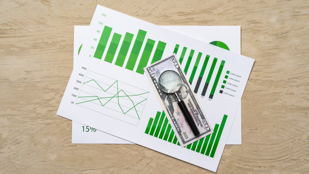 PEMEX’s 2024 Financial Results Highlight Stability, Less Revenue