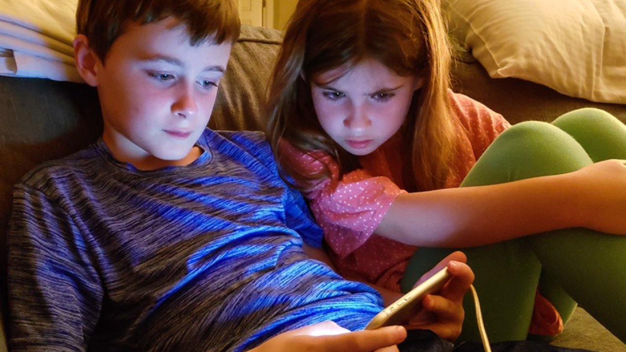 COFEPRIS Tightens Food and Beverages Advertising Rules