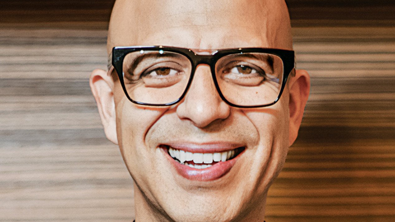 The Scientific Use of Imagination