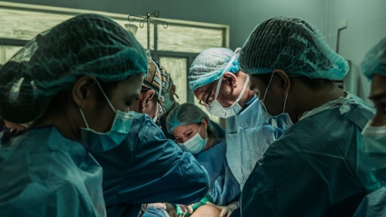 Understanding Maternal Mortality to Improve Survival Chances: WHO