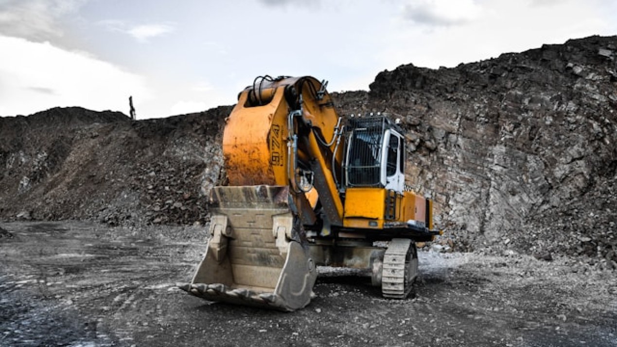 Endeavour Silver Achieves US$217.6 Million Revenue in 2024