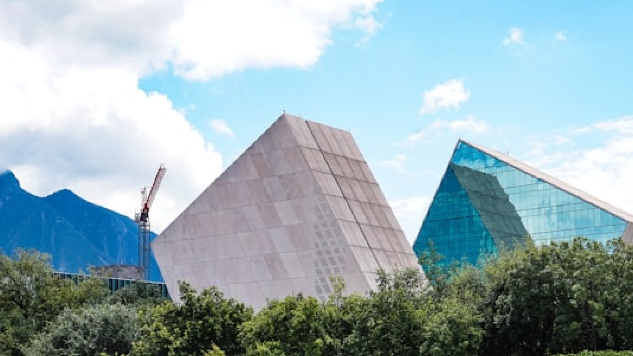 Tec de Monterrey Supports Launch of El Salvador’s Key Institute