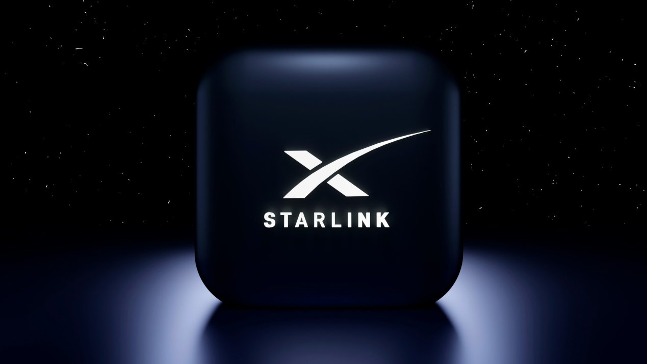 Starlink to Offer Free Satellite Internet to Mexican Smartphones