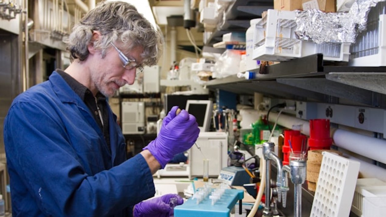 COFEPRIS Accepts Foreign Evaluations to Speed Up Clinical Trials