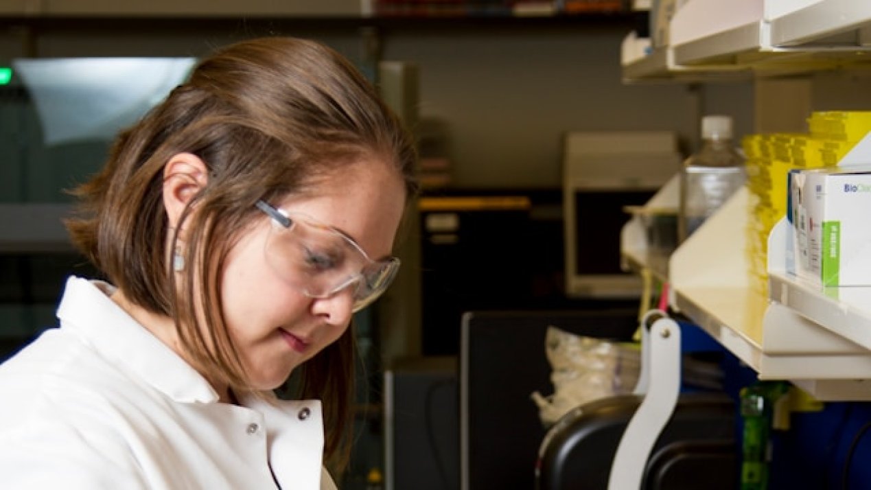 Global Single Cell Analysis Market to Reach US$5.4B by 2033