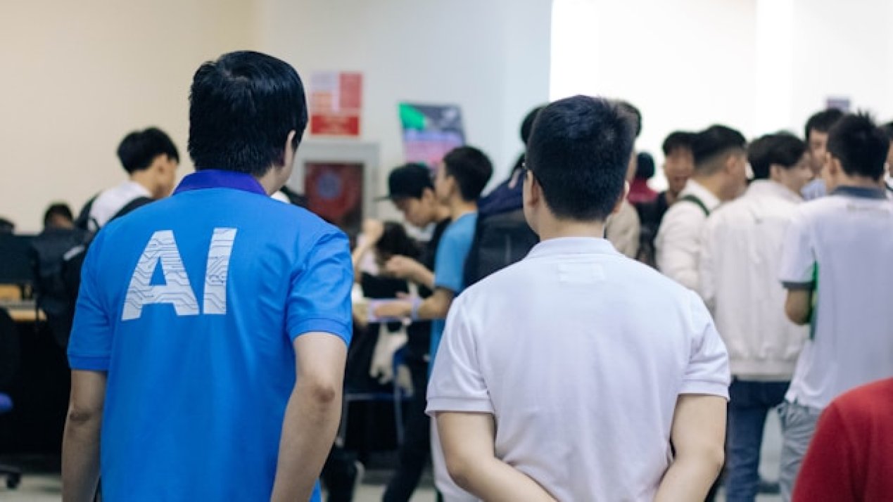 Uncovering the Hidden Biases in AI-Driven HR Processes- 