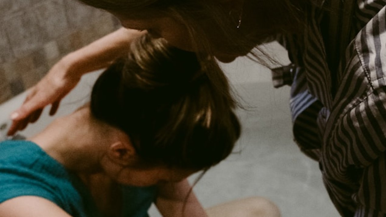 SSA Integrates Midwifery Into National Health System 