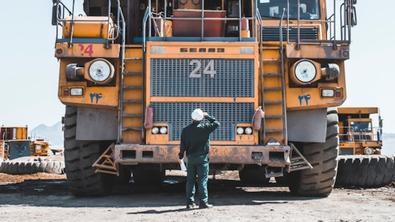 Xali Gold to Option Advanced Lithium’s Sarape Project in Sonora