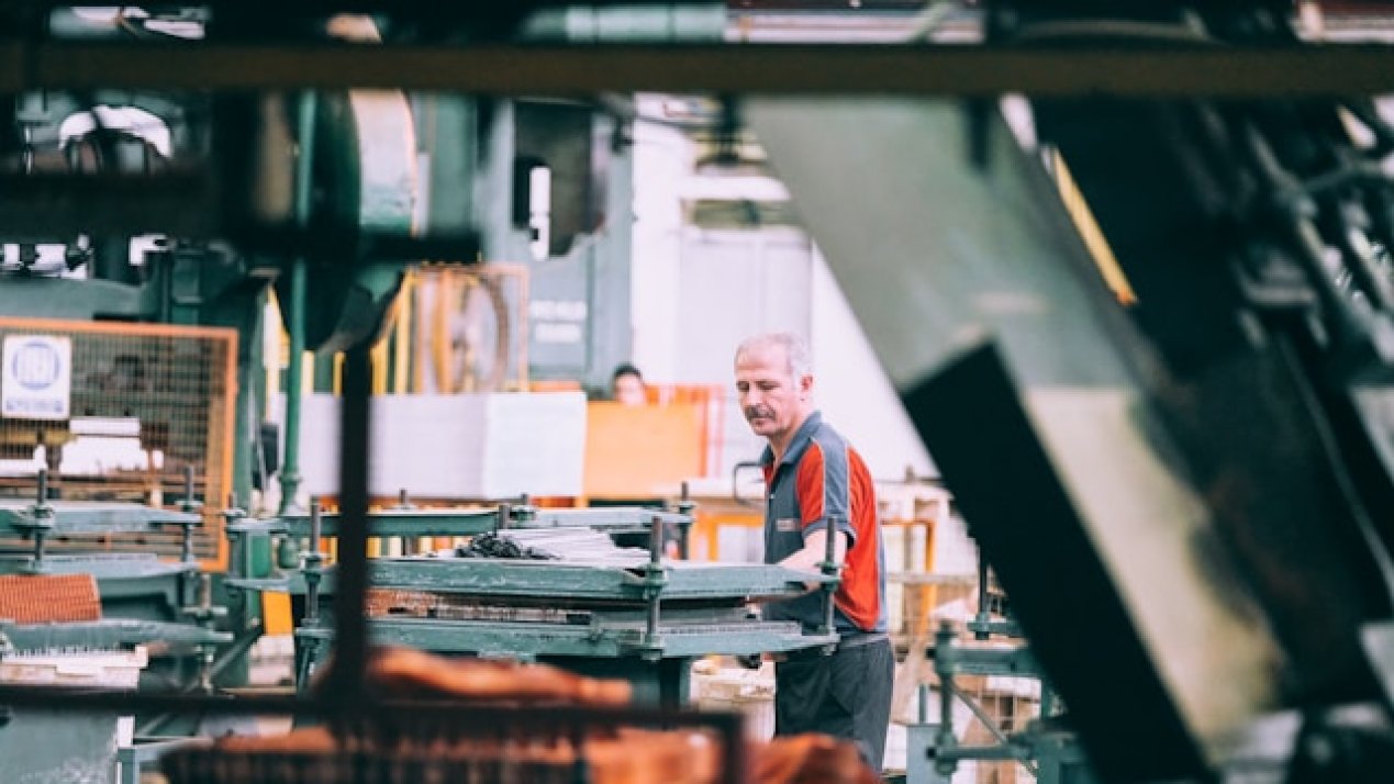 US Tariffs on Mexican Goods Could Impact Job Growth in 2025