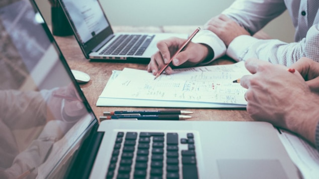 Legislative Reforms, AMASFAC Insights on Insurance Challenge