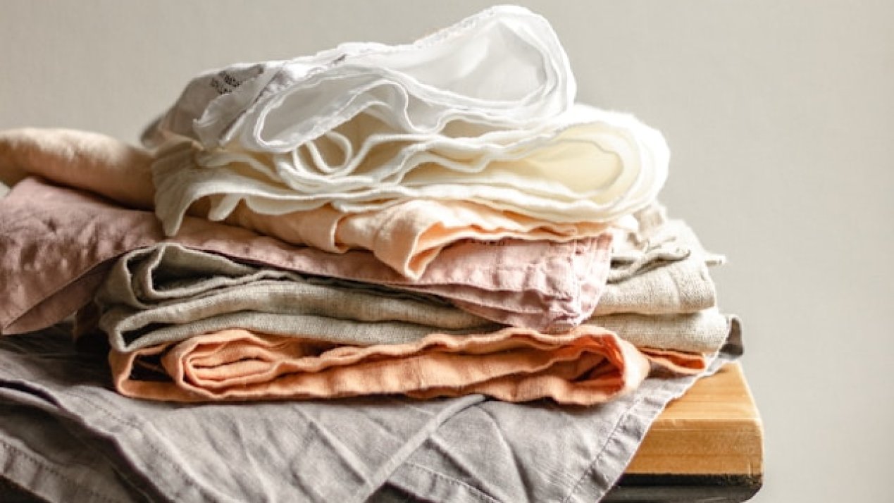 Mexico’s Textile Sector Urges Import Controls to Curb Decline