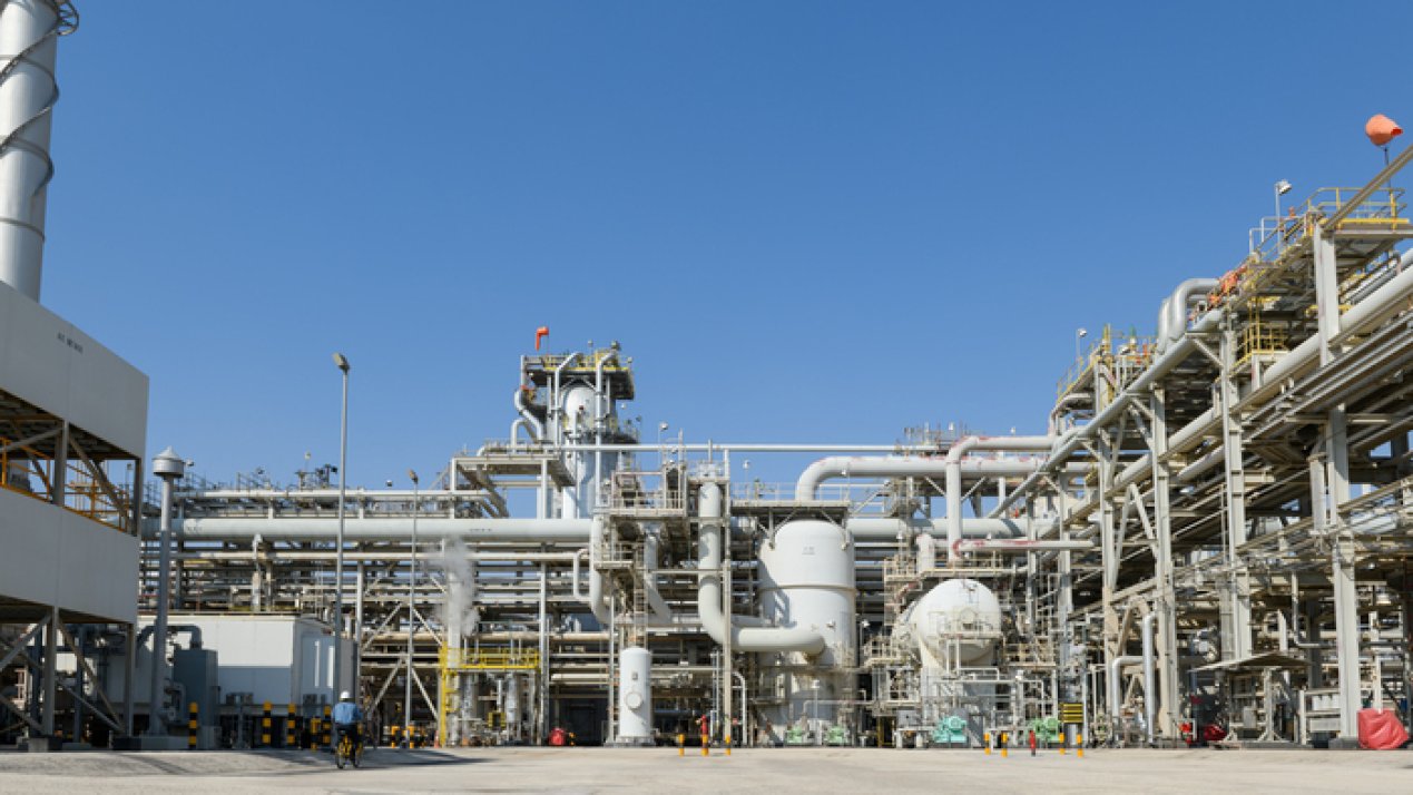 Saudi Aramco, BYD Partner to Advance Clean Energy Tech