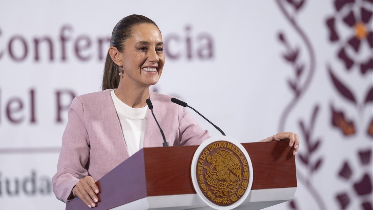 Mexico Seeks Stronger Economic Ties With CELAC Members
