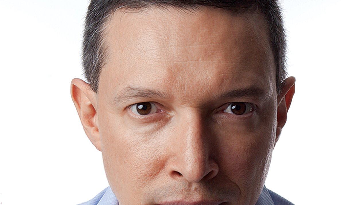 The Challenges That Modern B2B Salespeople Face