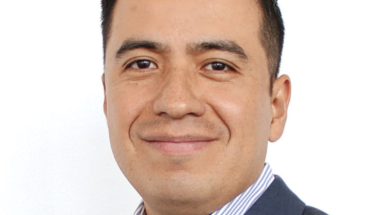 Digitalization, Sustainability: The Future of Mexican Logistics