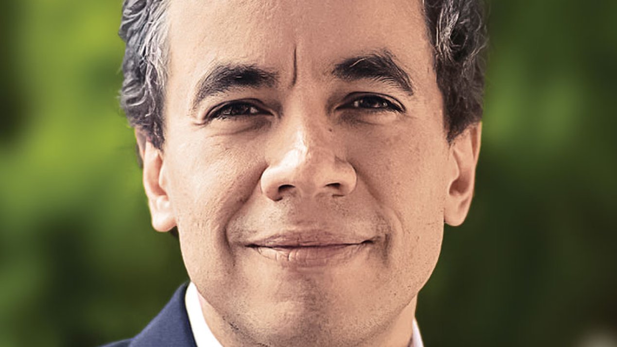 Growth, Challenges in Renewable Energy Financing in Mexico