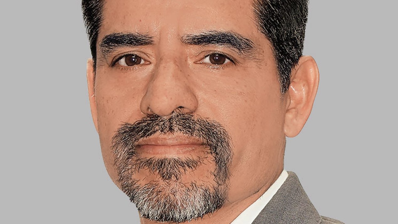 Bridging Generations in Mexico’s Oil and Gas Industry