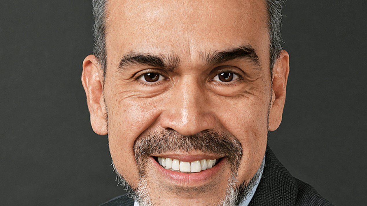 The New Era of Oncology: Tech, Humanity, and Comprehensive Care