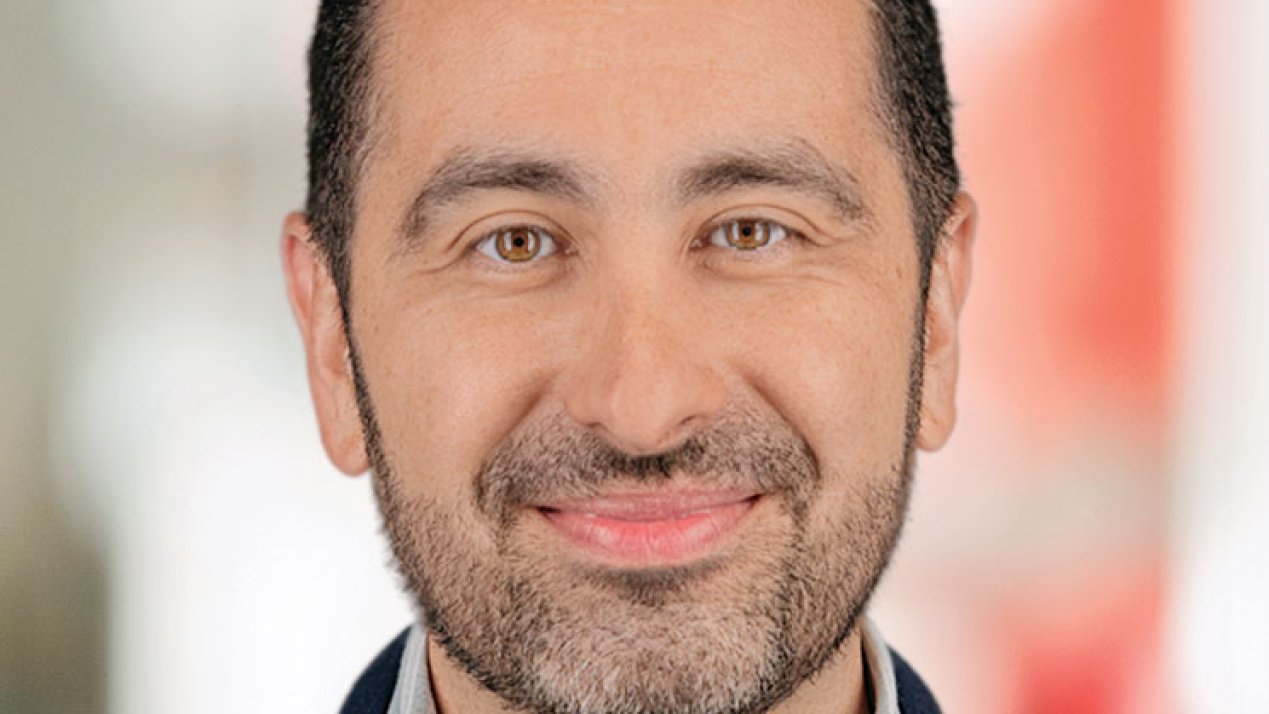 The Evolving Latam Consumer: Between Distrust and Empowerment