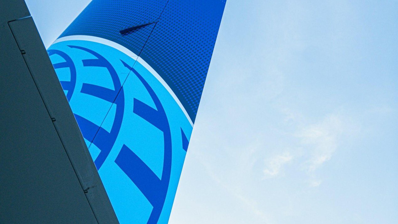 Boeing Settles With Families, Avoids 737 MAX Crash Trial