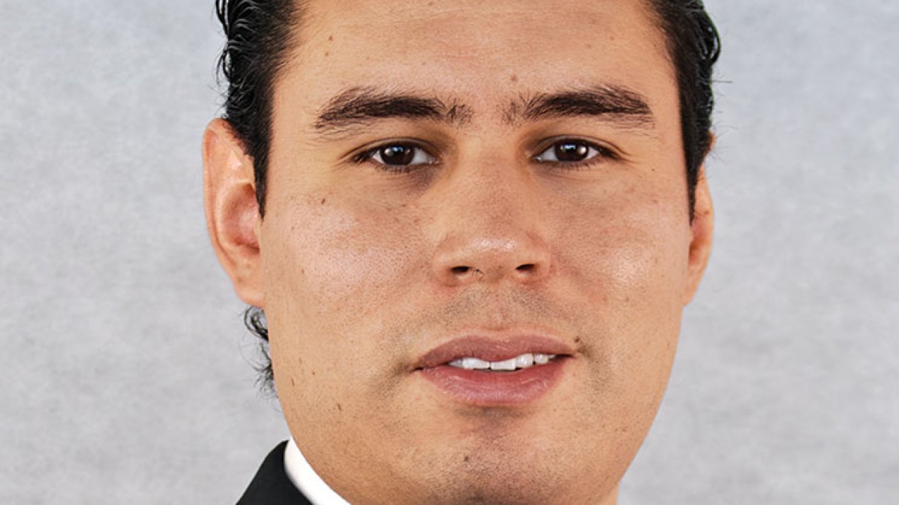 Integrated Services Enable Reliable, Worry-Free Logistics