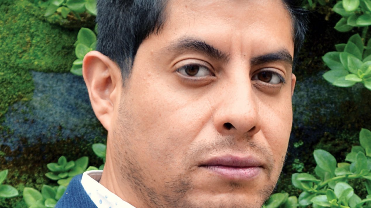 Green Certification Washing: Dangerous Façade of Sustainability