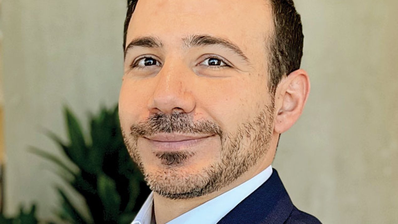 The BNPL Advantage: Why Next Growth Wave Will Be Payment-Led