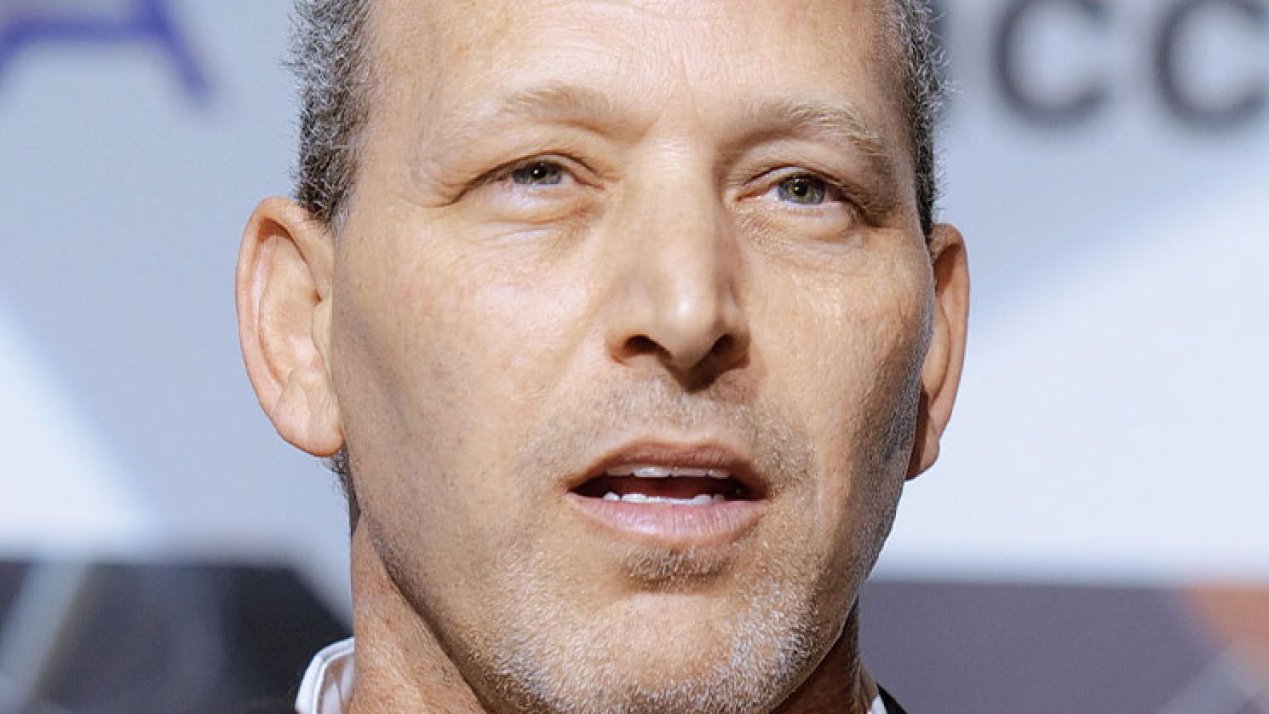 Cyberattack Disrupts Pedestrian Crosswalks in Silicon Valley