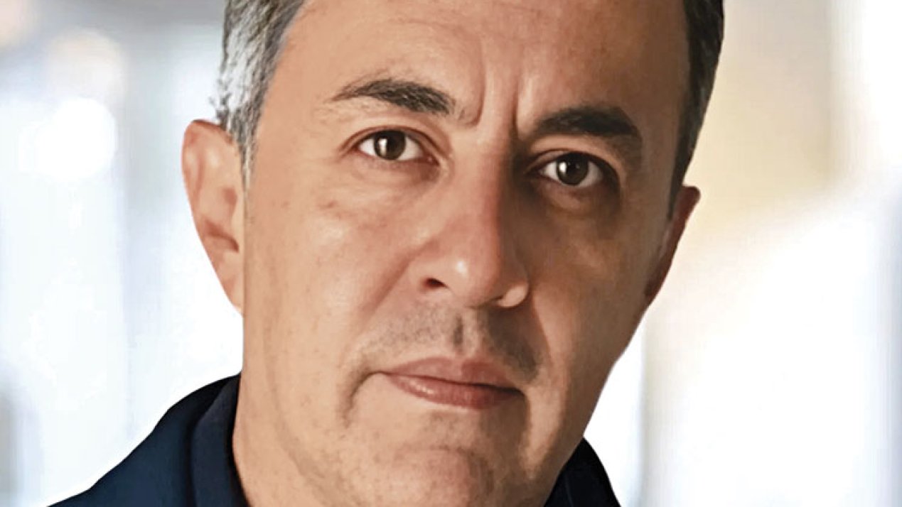 Why ChatGPT Is Still the Best (For Now)