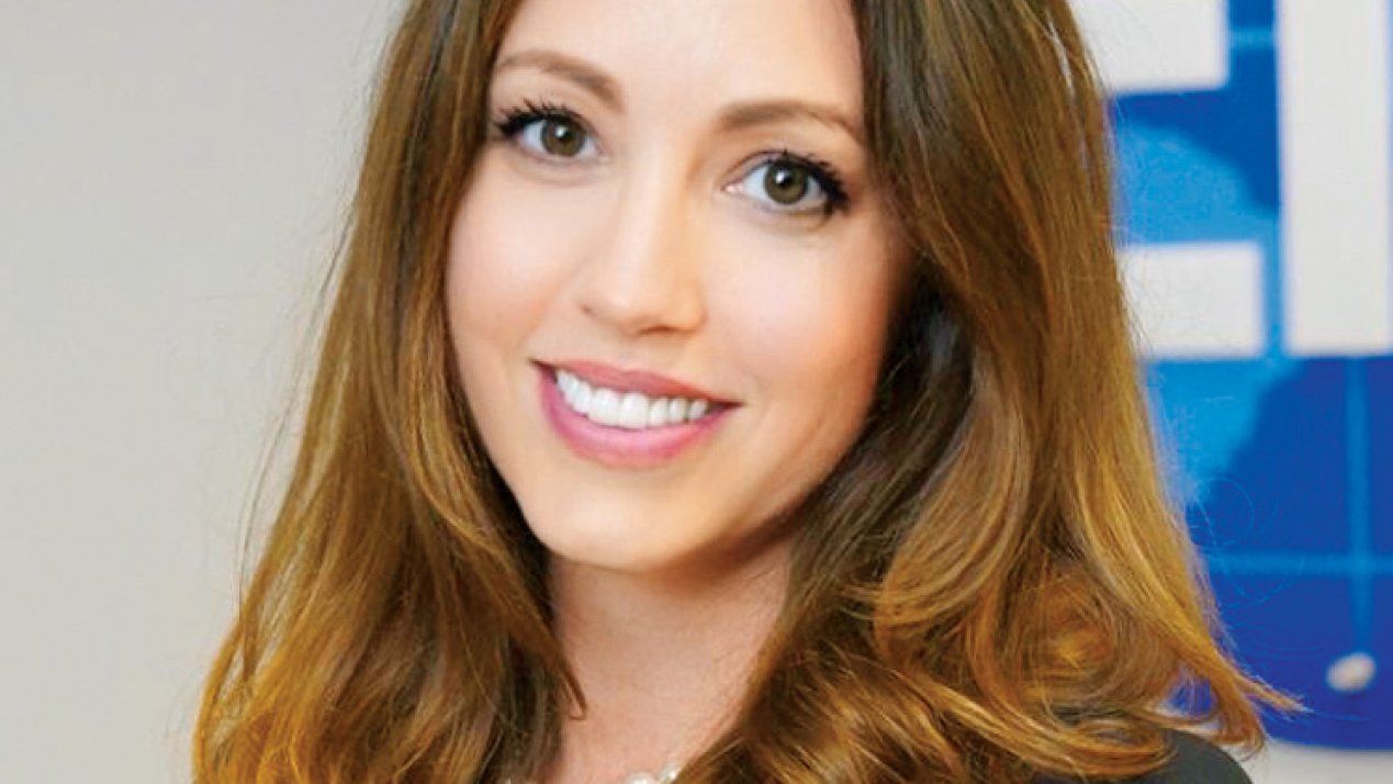 Policy Positioning for Stability Amid Trump-Era Volatility