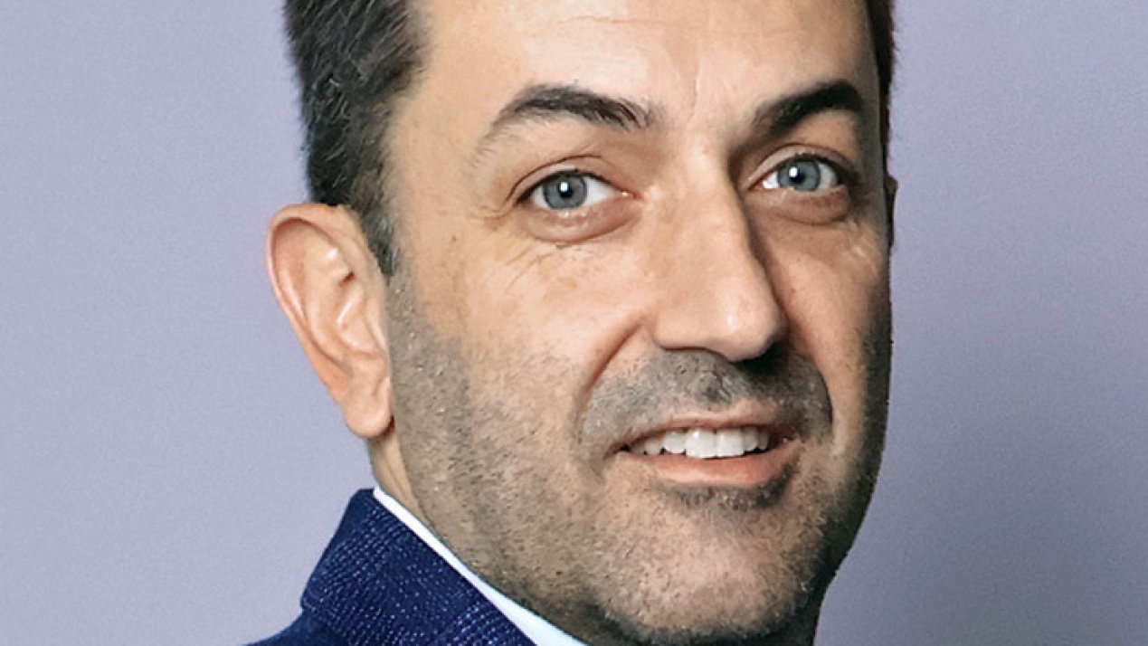 Specialized Solutions for Public, Private Infrastructure Projects