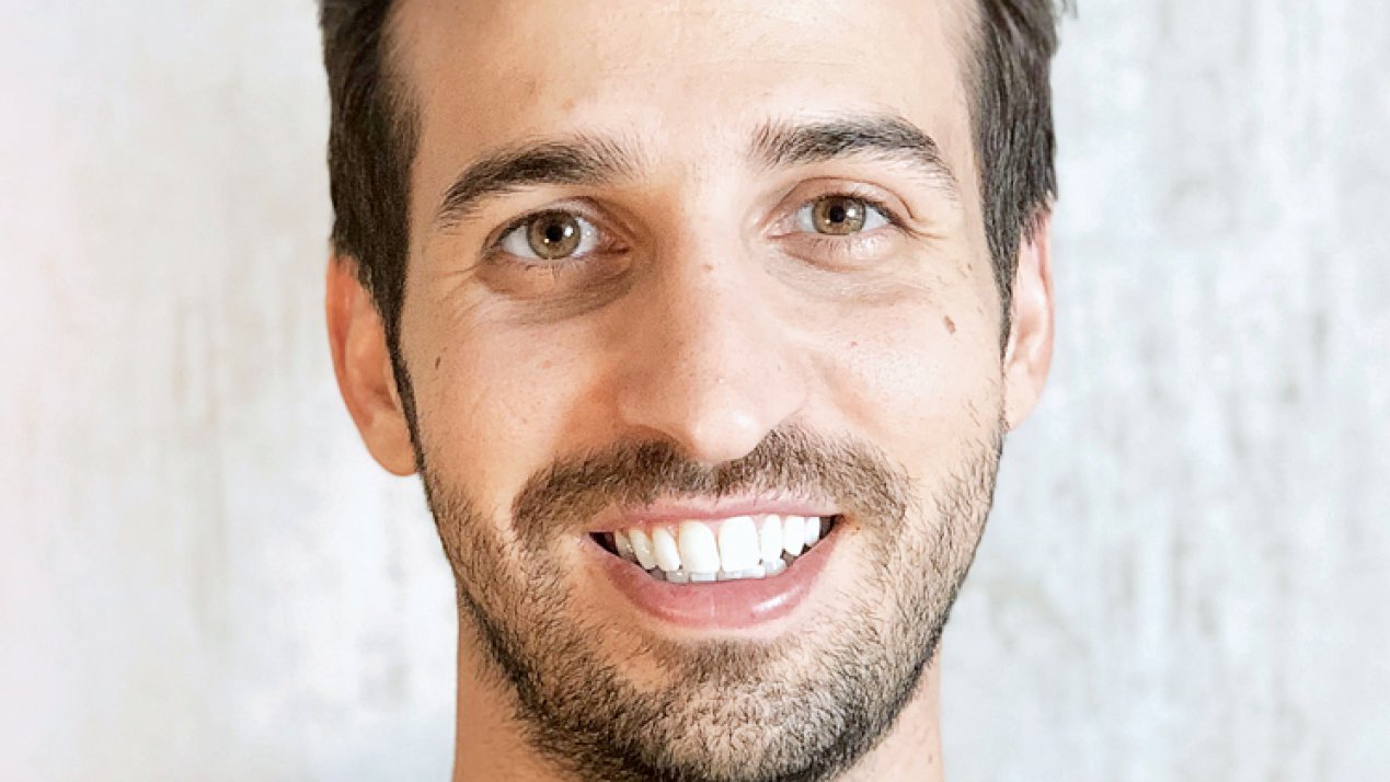 Empowering Small Hospitals with Technology, Specialized Solutions