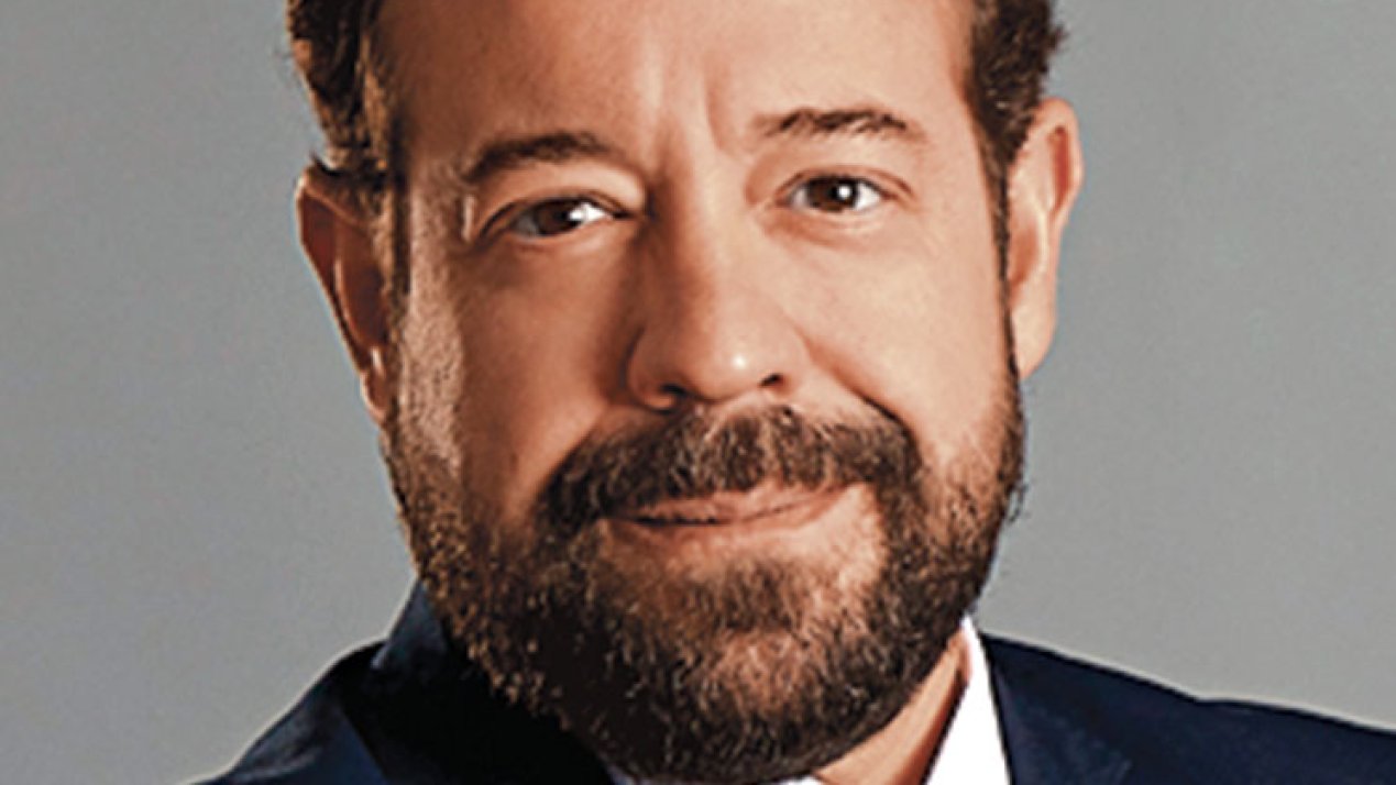 When Silence Takes Over: The Hidden Crisis in Your Team