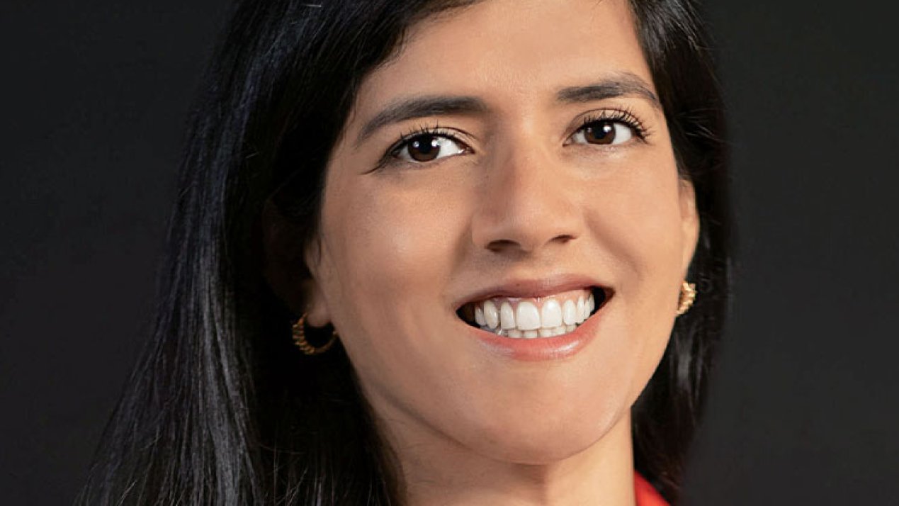 Why Investors Shouldn’t Ignore Femtech Anymore