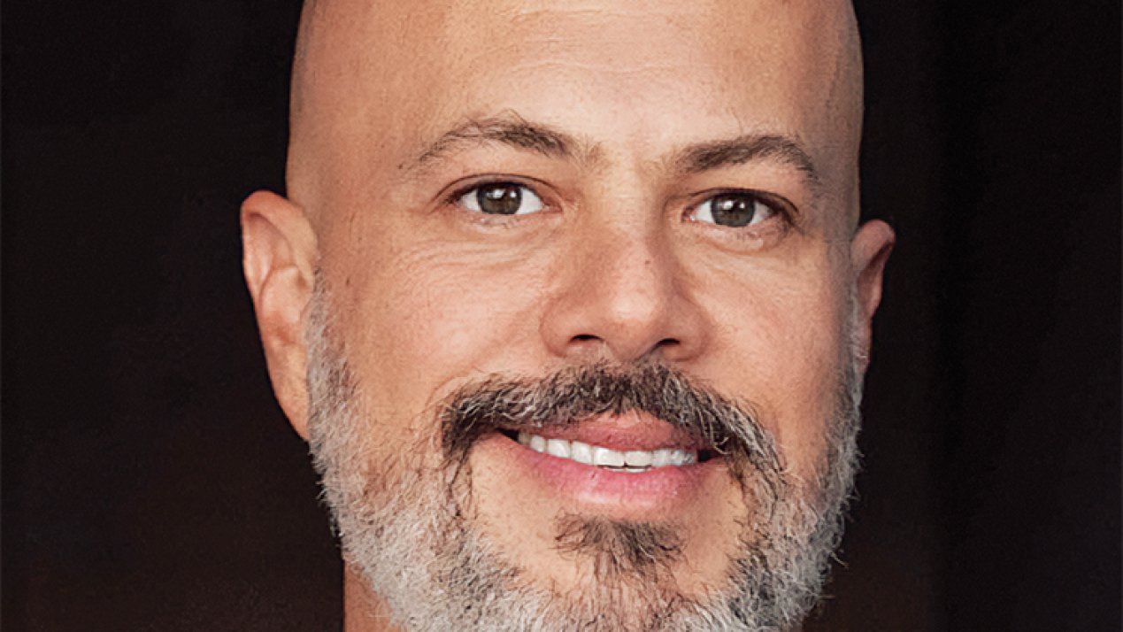 Common Financial Mistakes in SMEs — and How to Avoid Them