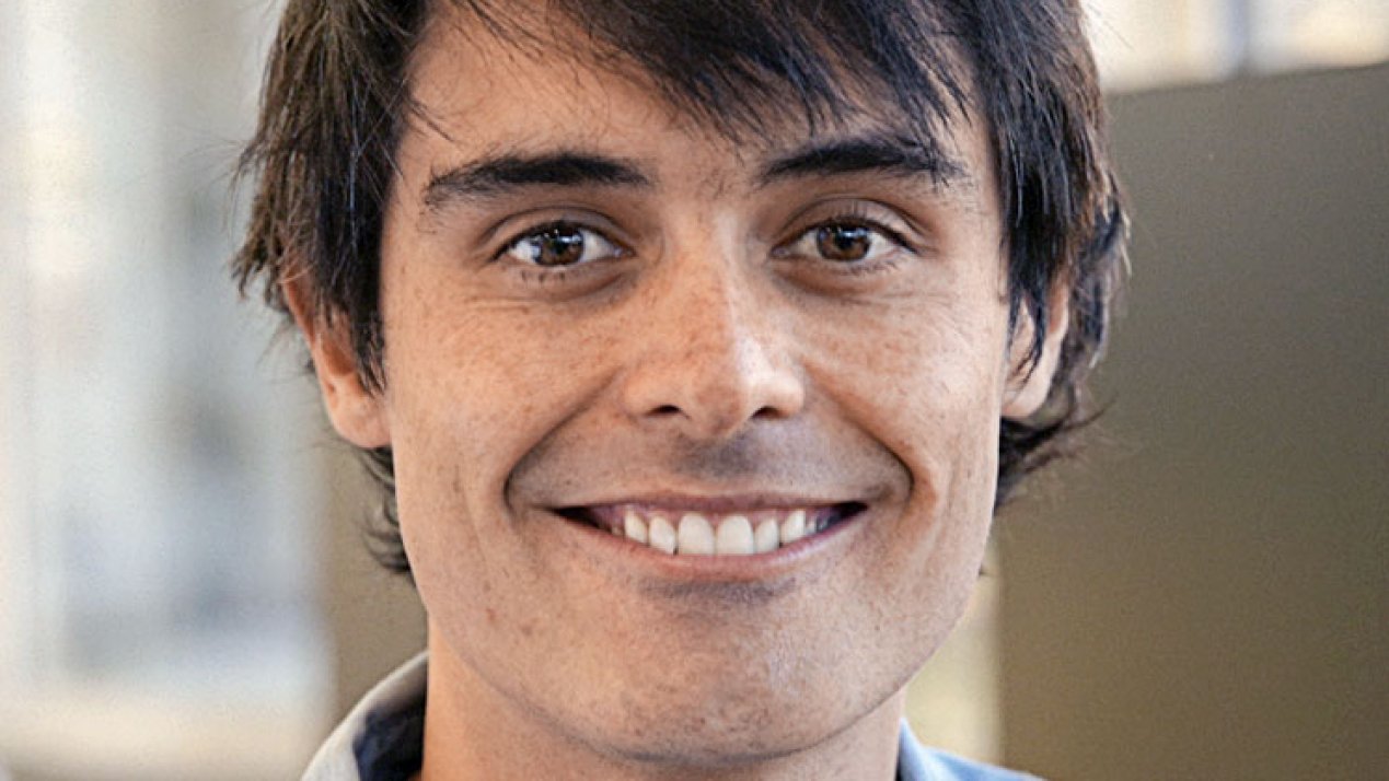 Banxico’s Steady Cuts: Why Your Portfolio Needs a Makeover