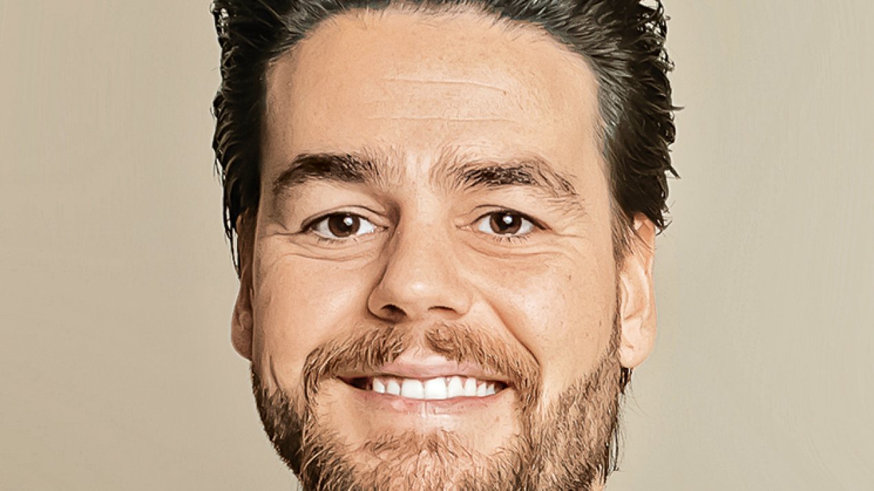 Predictive Analytics Transforms Workforce Optimization: Fleet