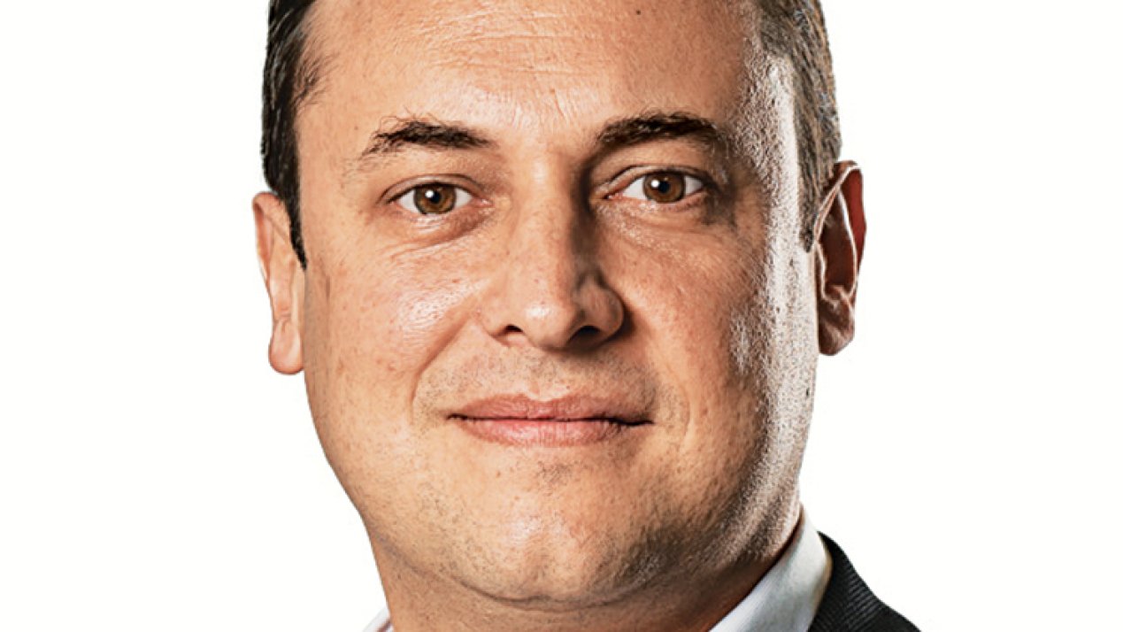 The Challenge of the Digital Divide in Cybersecurity