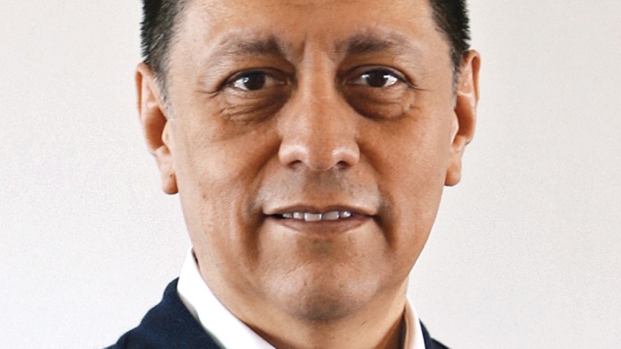 Centralized, Programmed Services Drive Efficiency: Grupo SEFLOT