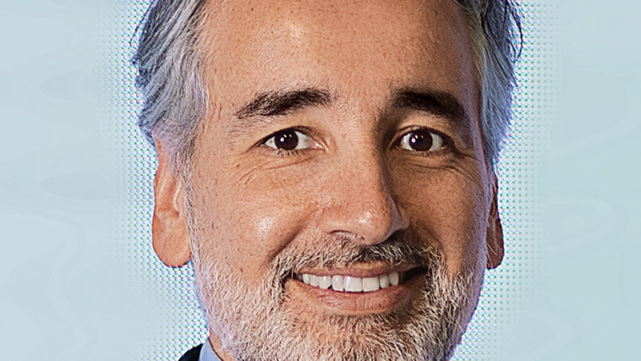 Technological Innovation: Pillar of Financial Inclusion