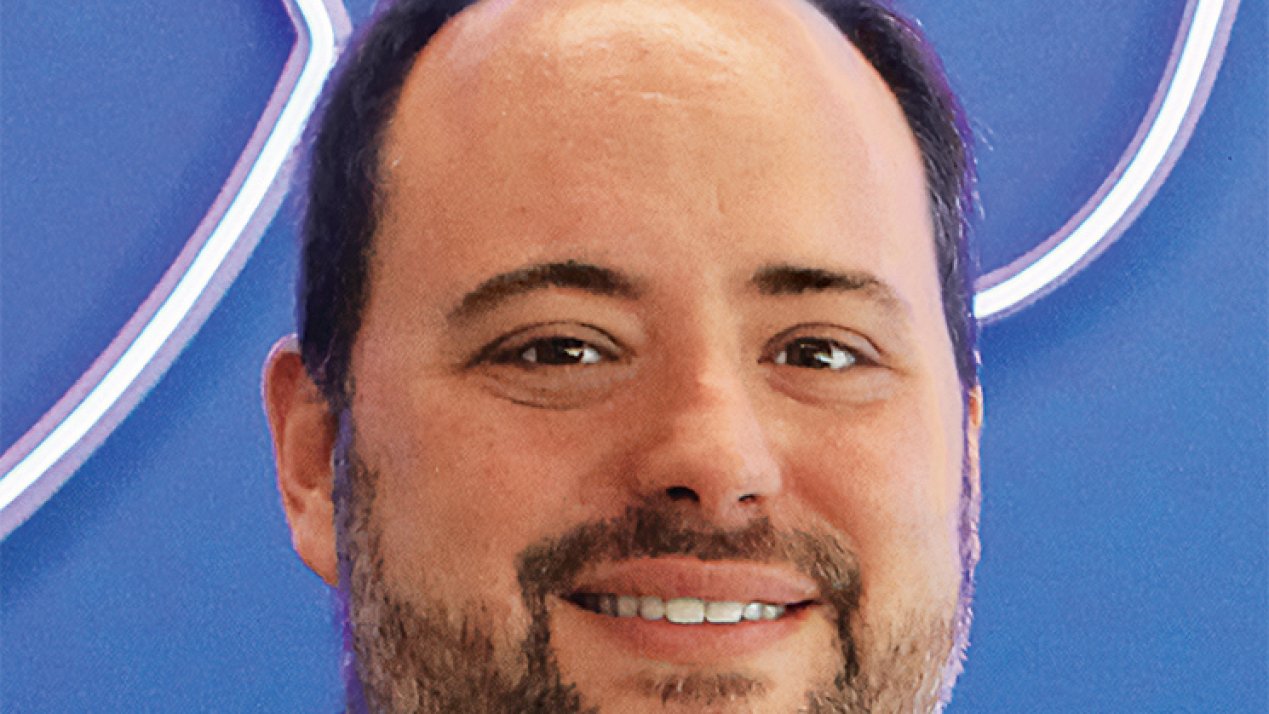 Unlocking Mexico's Digital Potential with AI, Hybrid Cloud: IBM