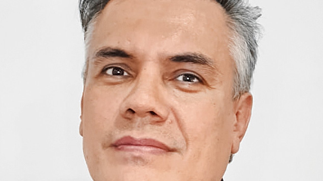 Aerospace Q2: What Happens Next?