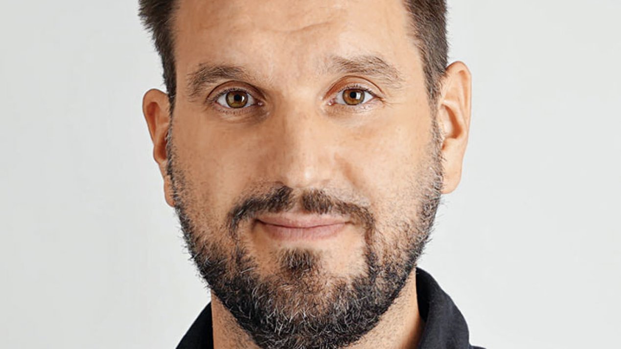 Bridges, Not Silos: Lubricating a Country’s Innovation Engine