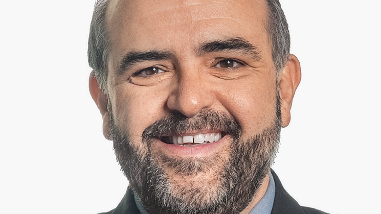 Why Investing in Response Speed Is Key to Surviving a Cyberattack