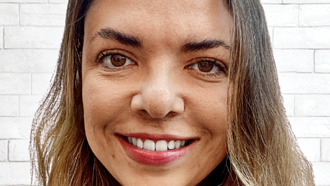 How Mexican Talent Can Lead the Future of Artificial Intelligence