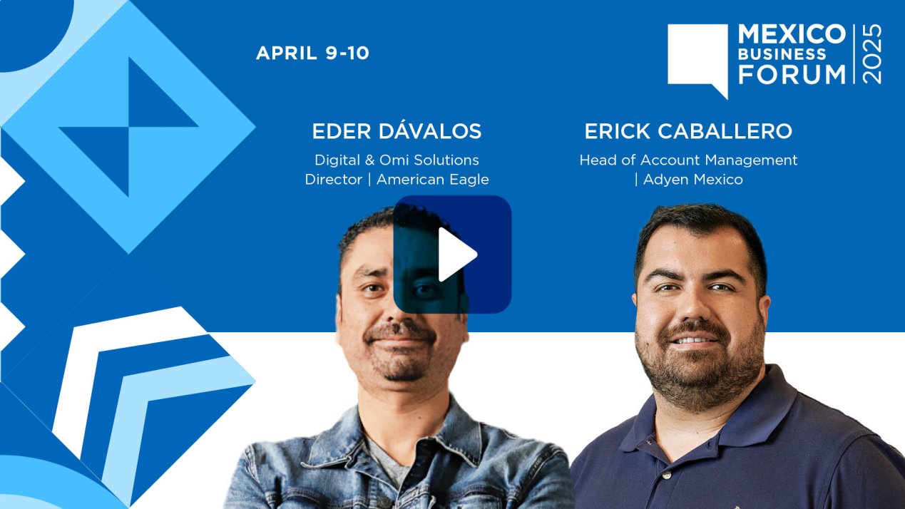 American Eagle Enhances Sales with Payment Solutions, AI