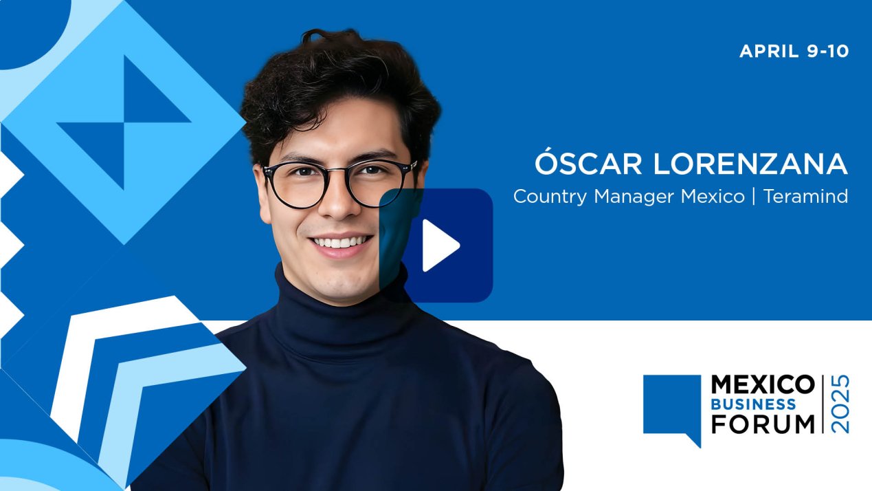 Internal Risk Management: Protecting Your Business from Within