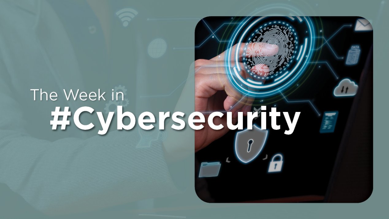 Challenges, AI Investments: The Week in Cybersecurity
